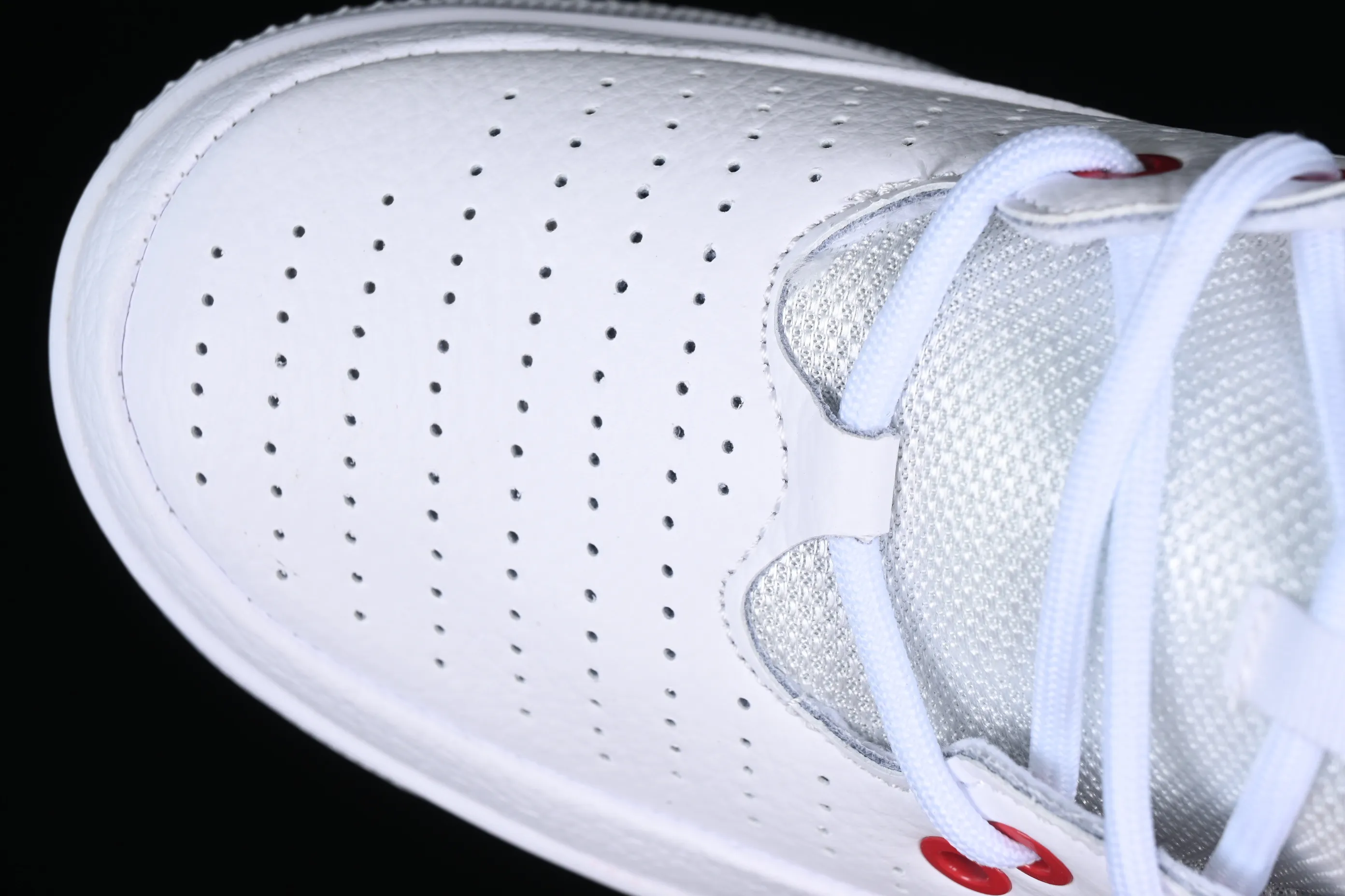 All categories Air Jordan Jordan series basketball shoes Air Jordan 5 Air Jordan Max Aura 5 retro air cushion basketball shoes DZ4353-160
